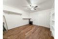 Additional image 38 of 10111 Oak Park Ave, Northridge, CA, 91325