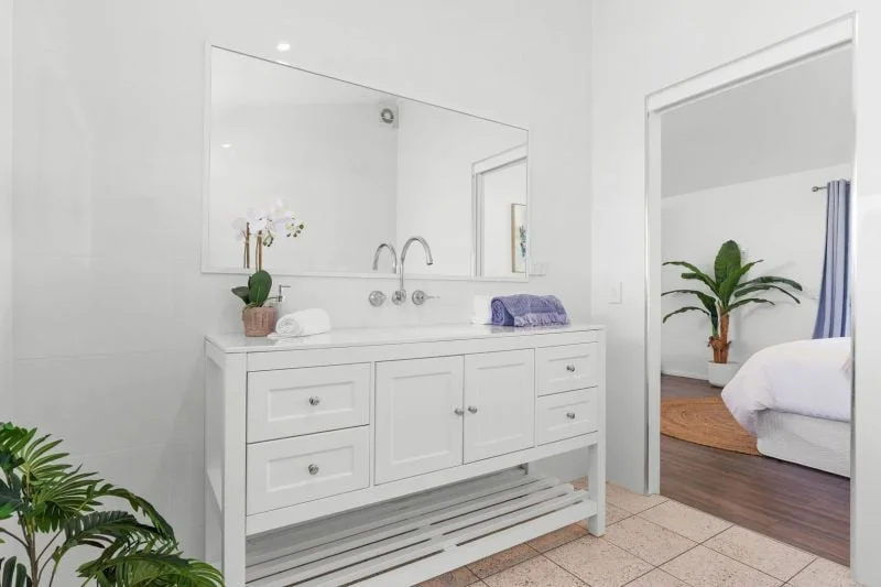 Additional image 5 of 1/154 Danns Lane, Keith Hall NSW 2478
