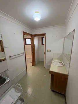 Additional image 8 of 168a Kembla Street, Wollongong NSW 2500