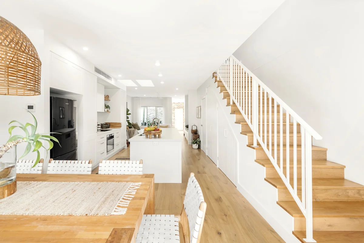 Additional image 3 of 2/4a Taylor Street, Kiama NSW 2533