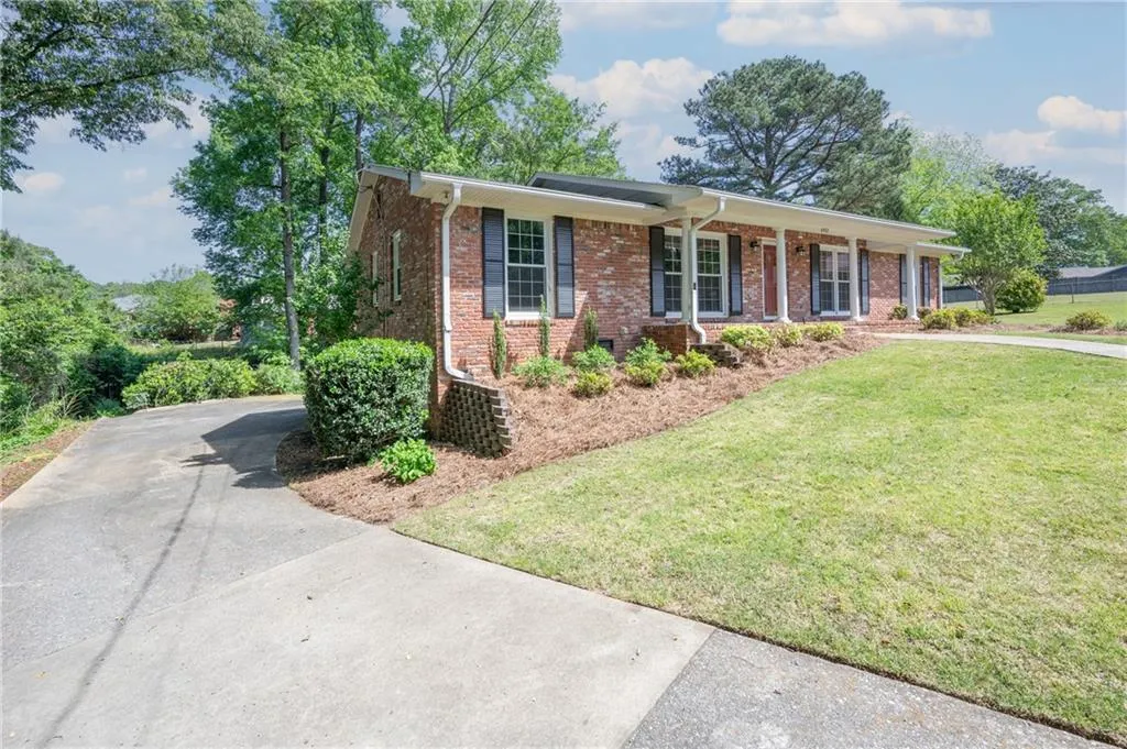 Additional image 6 of 4907 Ashley Court, Phenix City, AL 36867