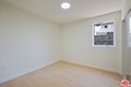 Additional image 25 of 1354 E 108th St, Los Angeles, CA, 90059