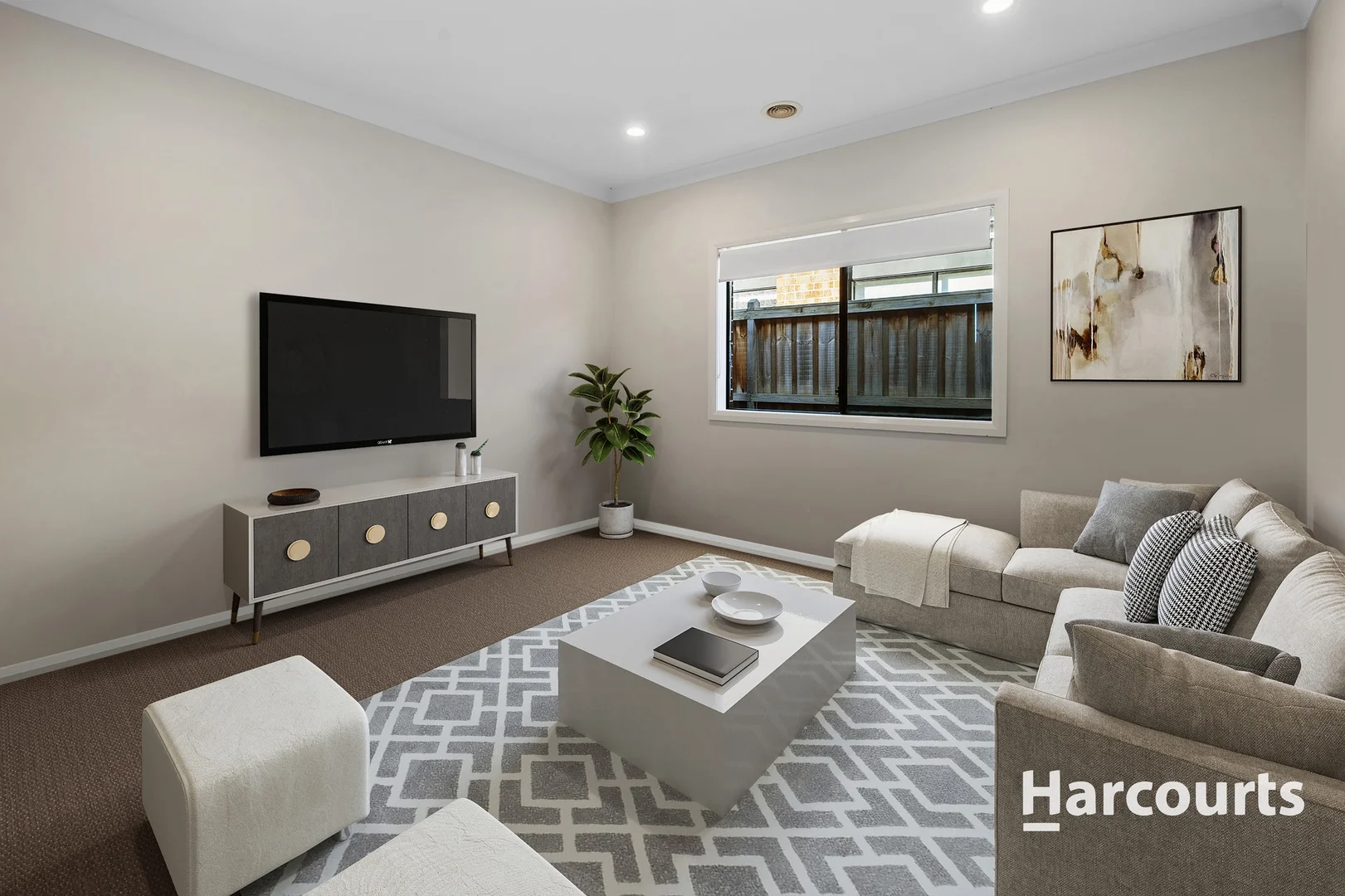 Additional image 3 of 16 Viewgrand Drive, Pakenham VIC 3810