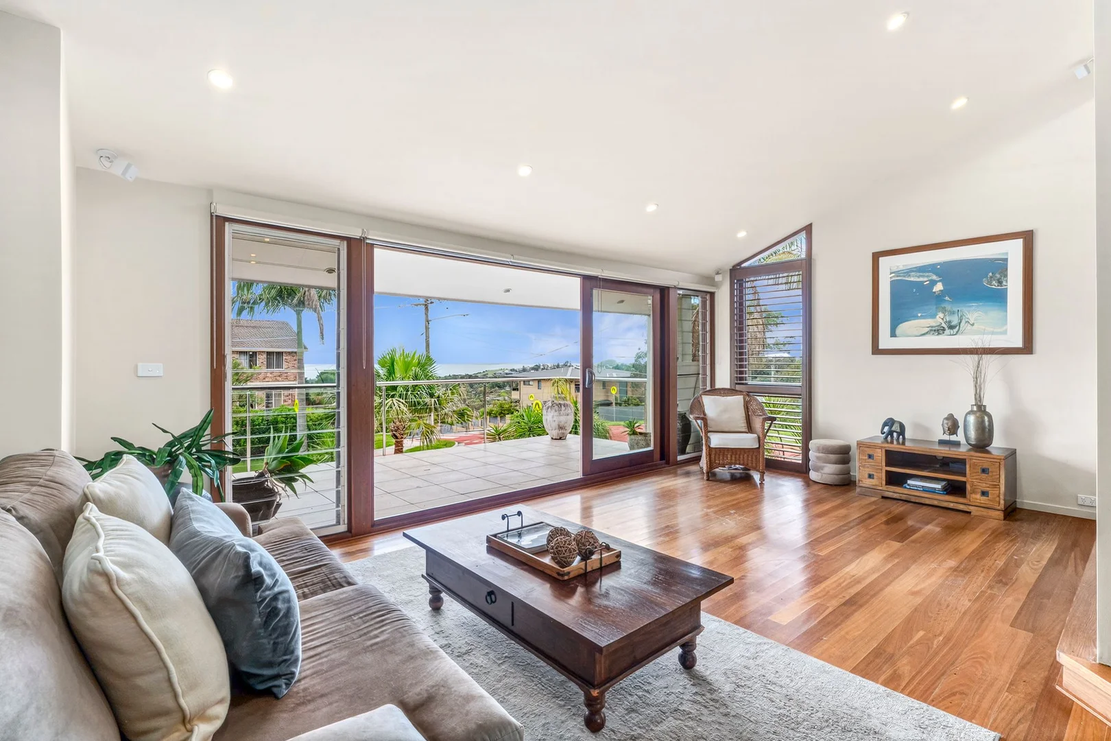 1 Briony Place, Mona Vale NSW 2103
