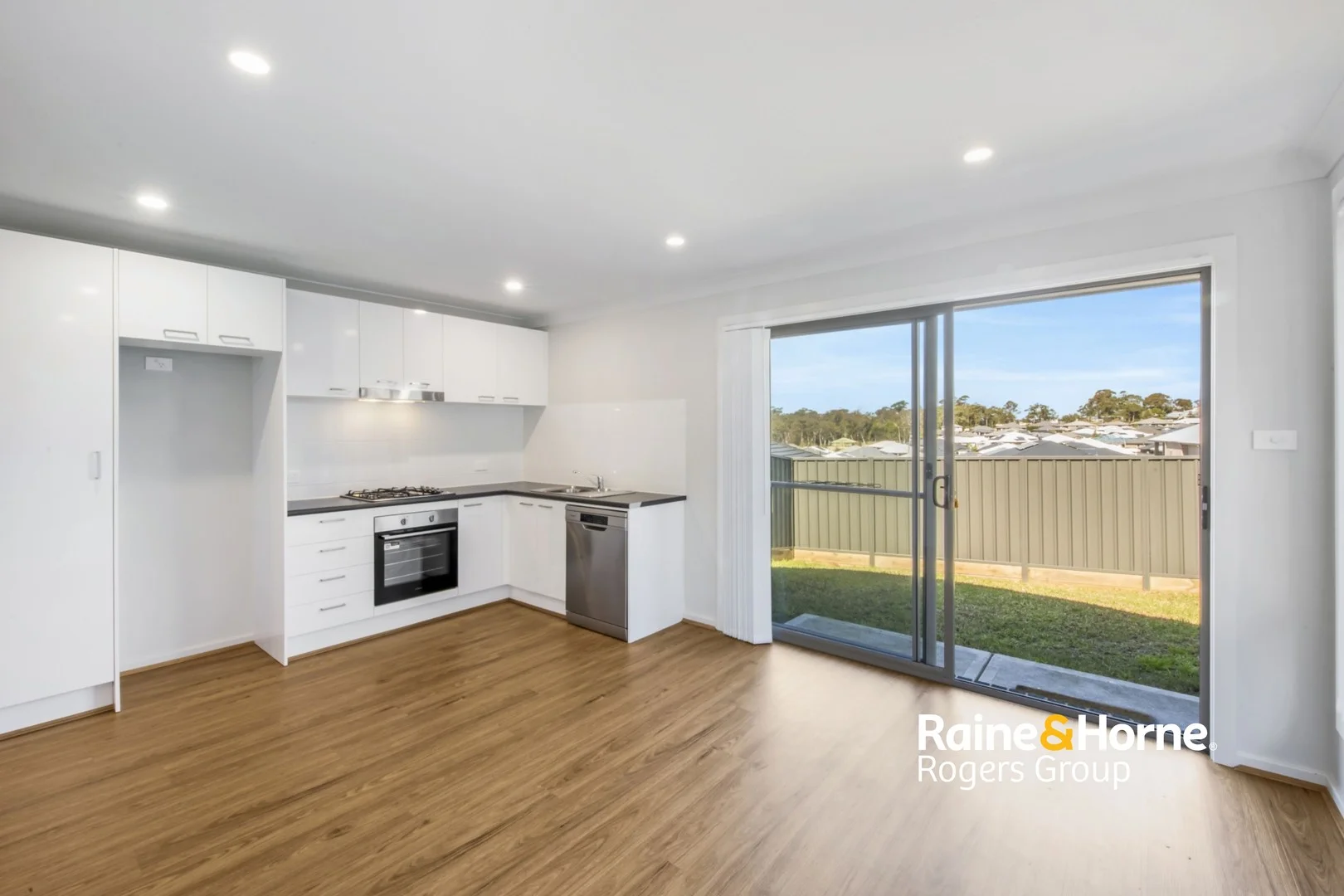 32A Peninsular Drive, Gwandalan NSW 2259