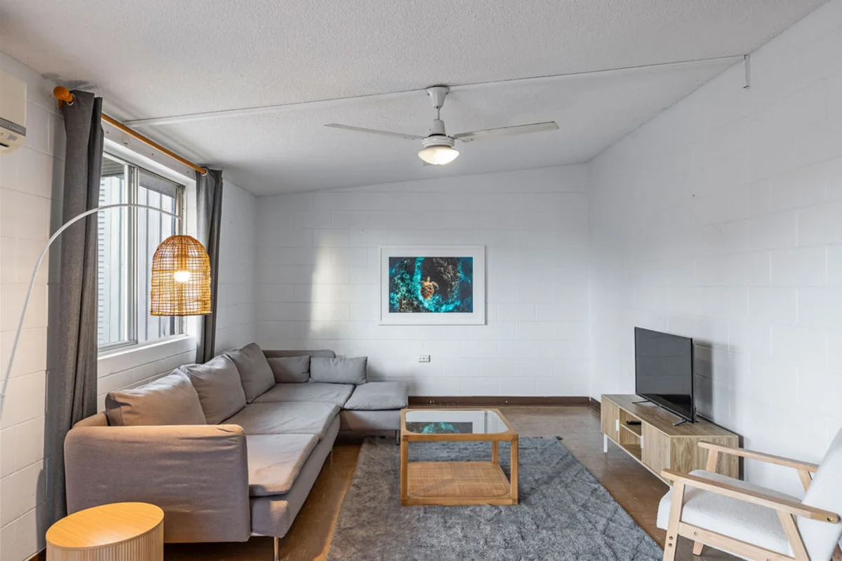 Additional image 5 of 40 Kennedy Street, Exmouth WA 6707