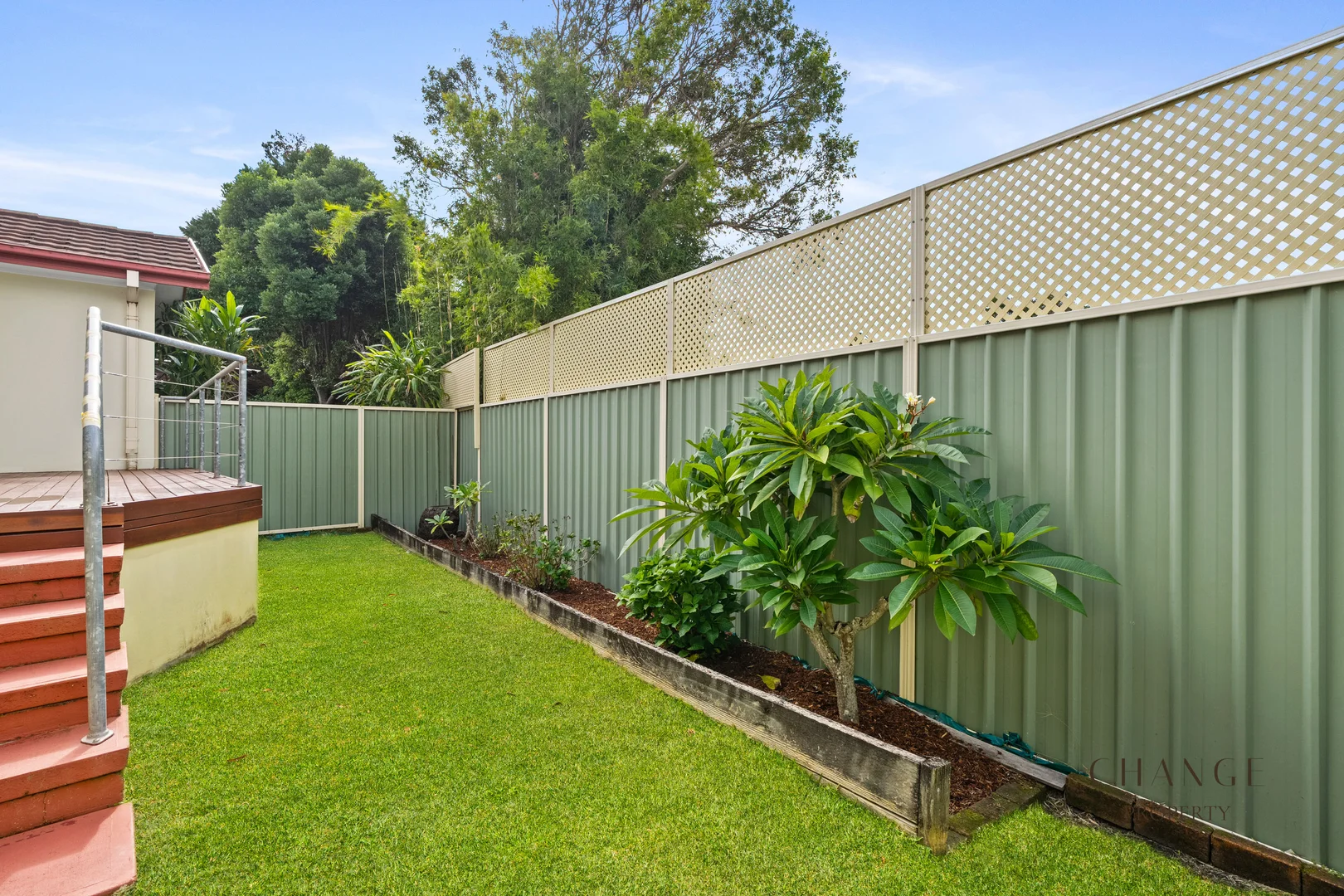 Additional image 9 of 12/30 Pine Avenue, Davistown NSW 2251