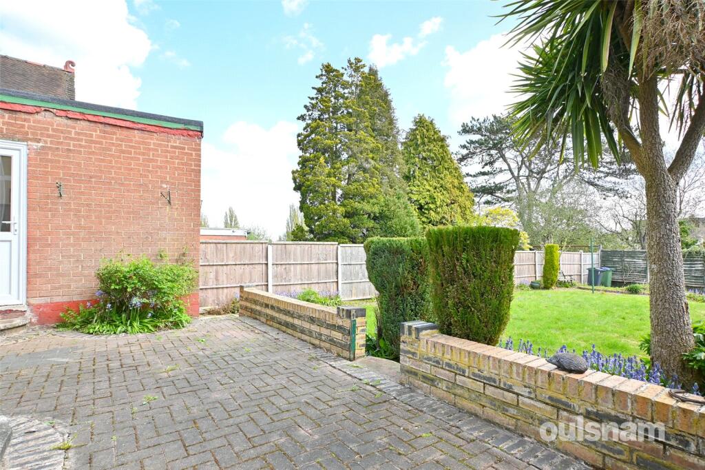 Additional image 25 of Pitcairn Road, Bearwood, West Midlands, B67