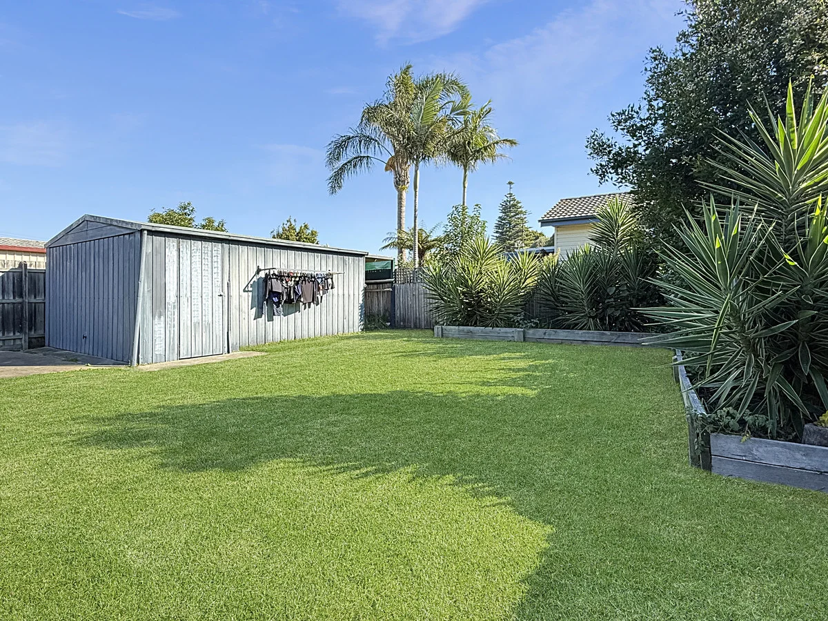 Additional image 15 of 15 Phillips Street, Lakes Entrance VIC 3909