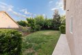 Additional image 74 of 1405 Cortese St, Tulare, CA, 93274