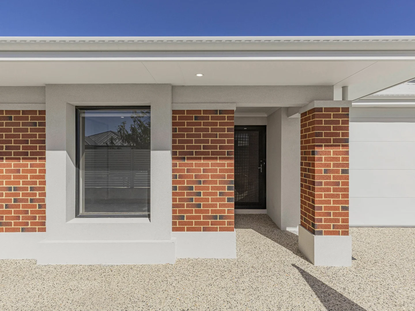 22 Alabaster Approach, Jindalee WA 6036 photo 3