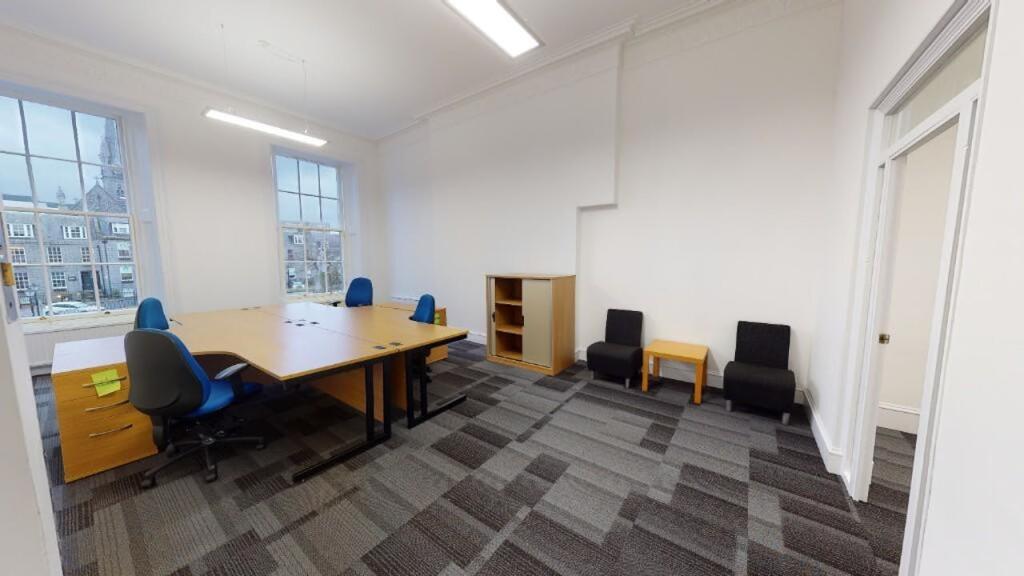 Additional image 7 of Woodburn House, Golden Square, Aberdeen, AB10 1RD