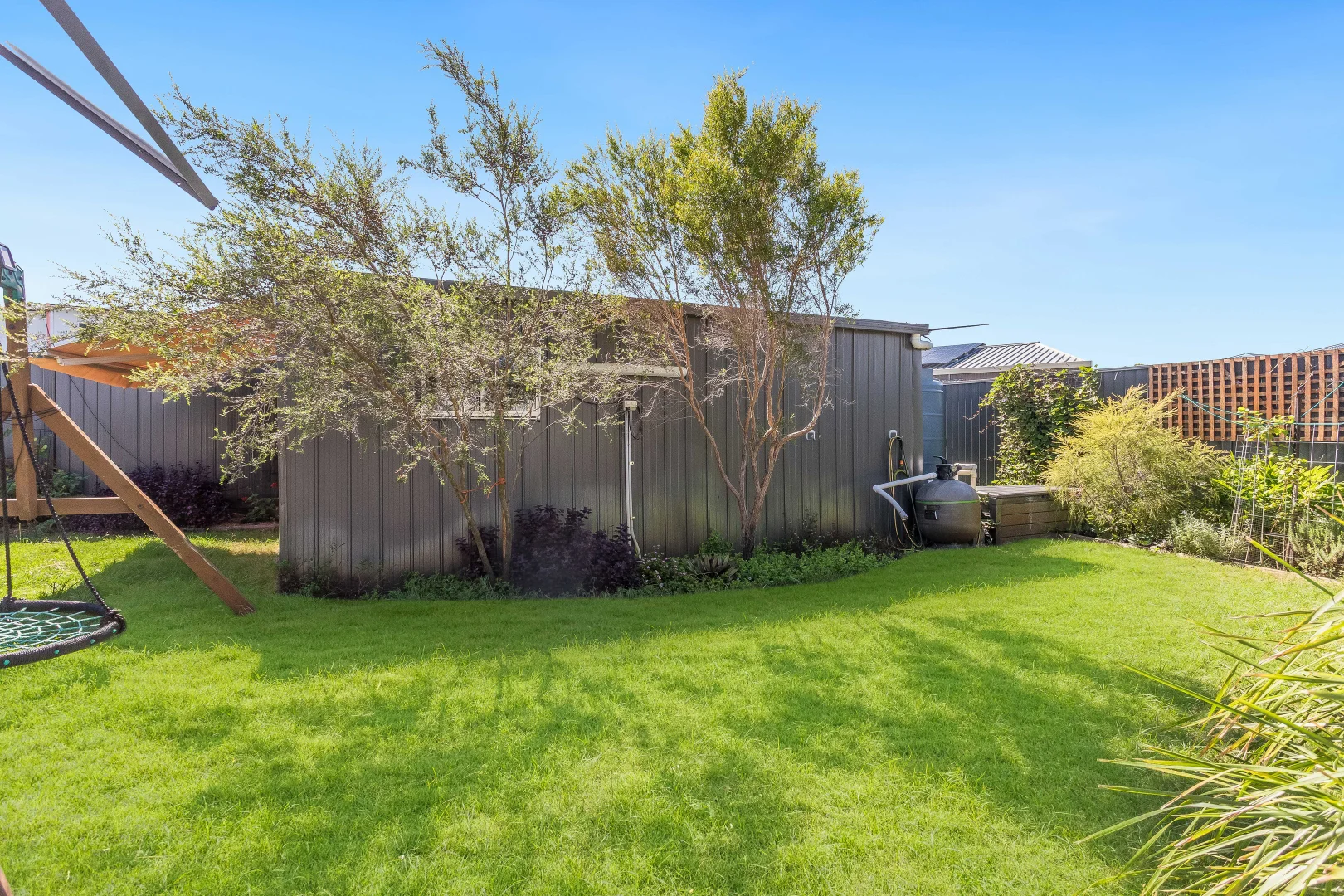 Additional image 22 of 91 Moreton Terrace, Beachmere QLD 4510