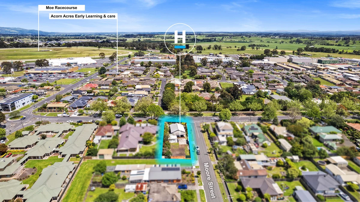 Additional image 19 of 35 Moore Street, Moe VIC 3825