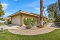 Additional image 30 of 201 Las Lomas, Palm Desert, CA, 92260