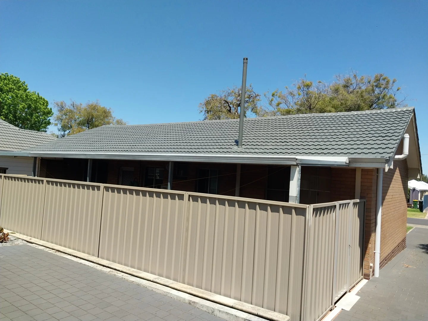 Additional image 3 of 45 Harris Road, Busselton WA 6280