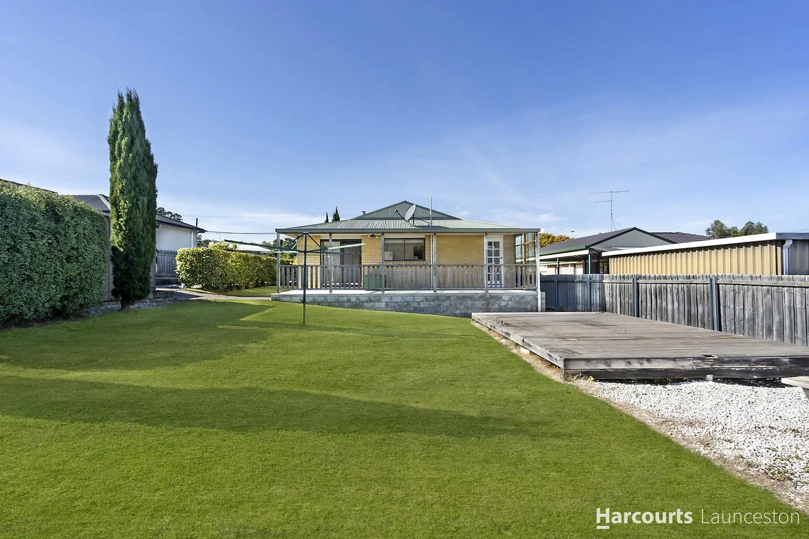 Additional image 13 of 16 Reibey Street, Hadspen TAS 7290