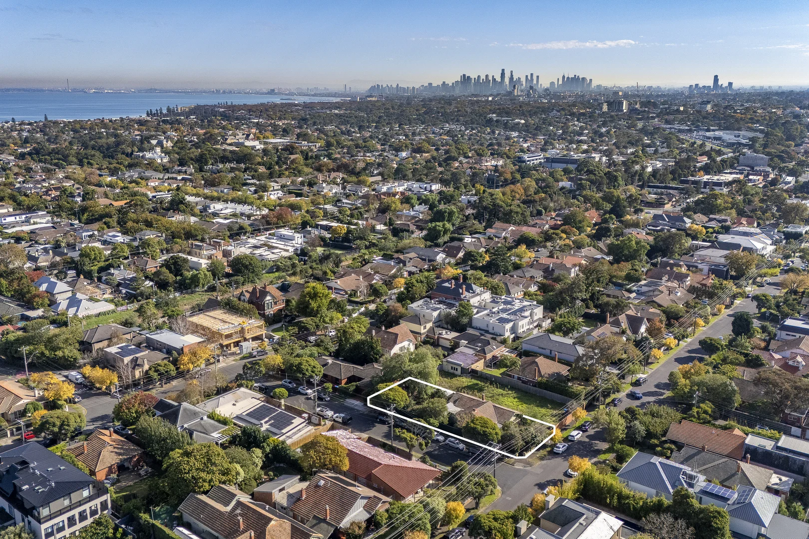 Additional image 3 of 9 Grandview Road, Brighton VIC 3186