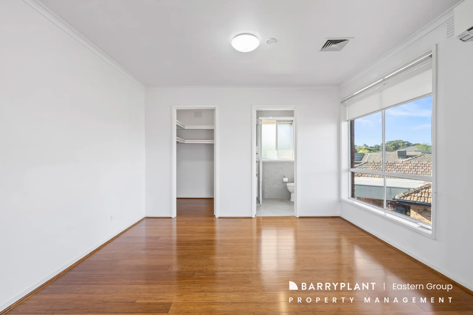 Additional image 8 of 39 Furneaux Grove, Bulleen VIC 3105