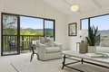 Additional image 22 of 120 Deer Meadow Ln, Portola Valley, CA, 94028