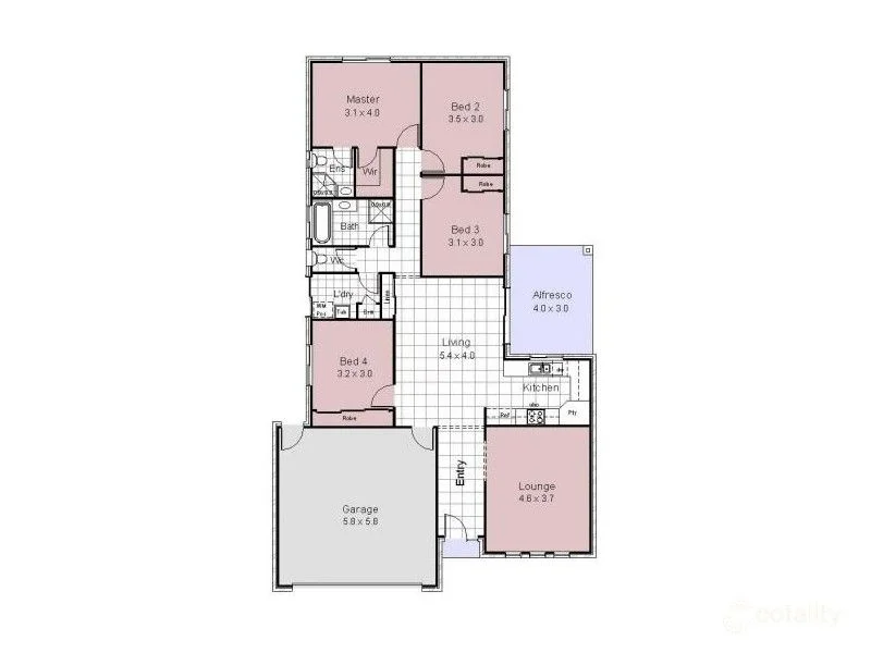 Additional image 14 of 156 Haig Road, Loganlea QLD 4131