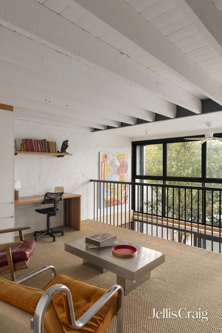 Additional image 15 of 28 Newry Street, Fitzroy North VIC 3068