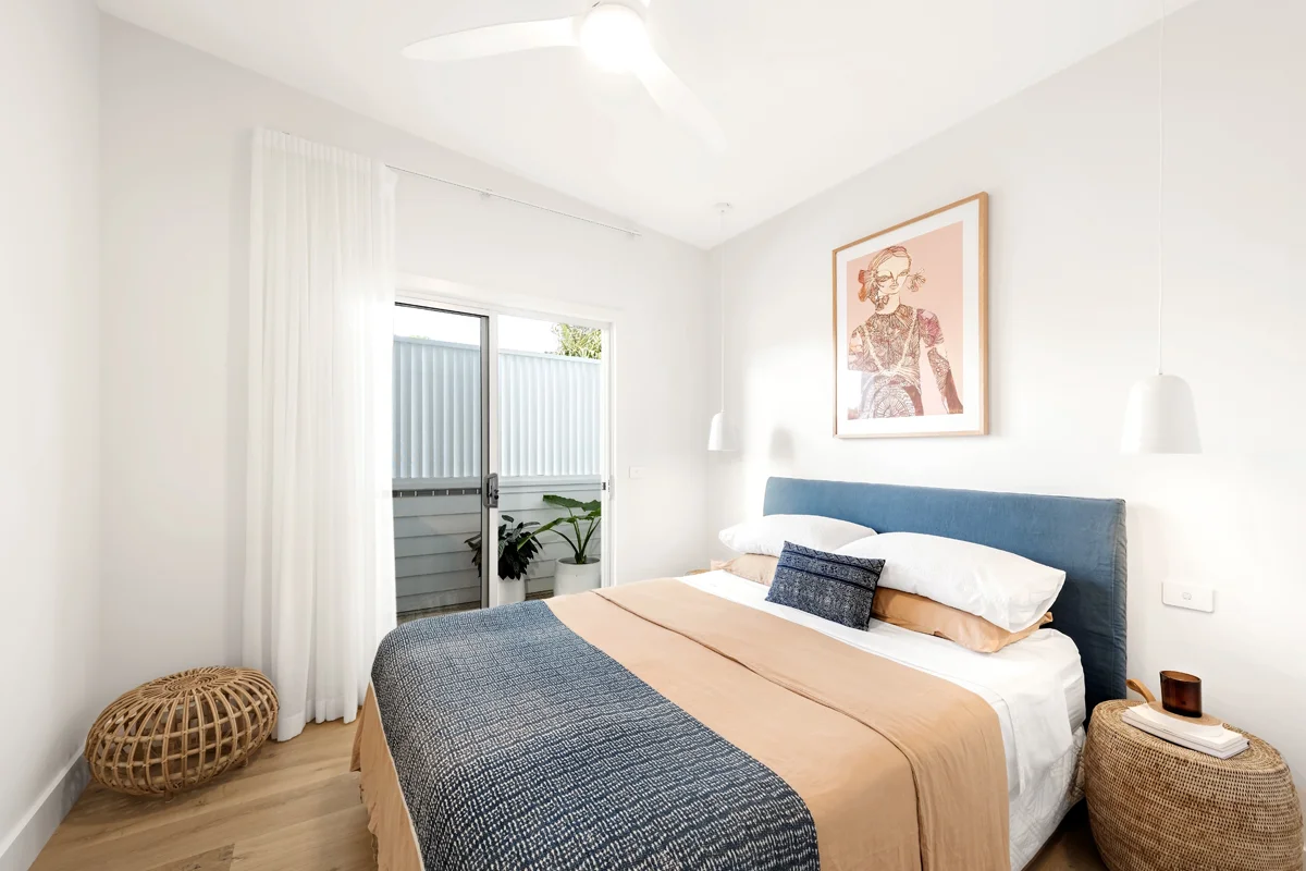 Additional image 8 of 2/4a Taylor Street, Kiama NSW 2533