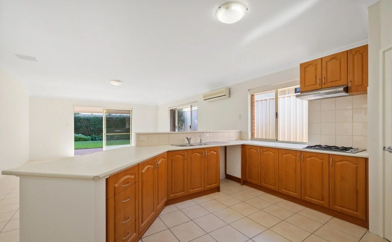 Additional image 5 of 23 Rosewell Green, Wanneroo WA 6065