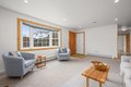 Additional image 6 of 260 Tanglewood Dr, Chatham, MA, 02633