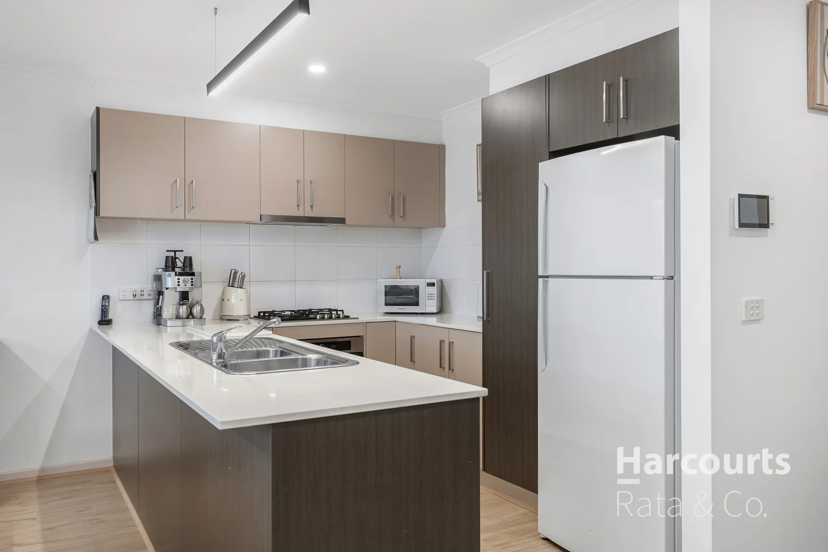 72 Hayston Boulevard, Epping VIC 3076 photo 2