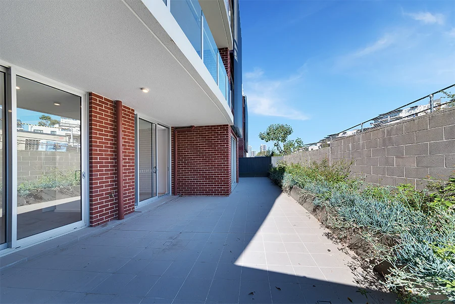 Additional image 5 of 105/146 Bowden Street, Meadowbank NSW 2114