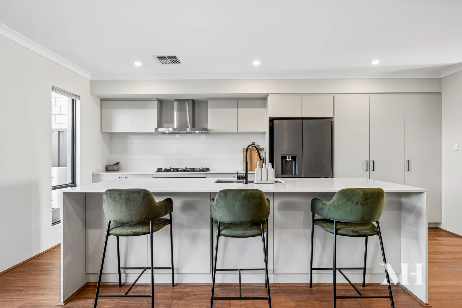 Additional image 7 of 9 Jumellea Way, Treeby WA 6164