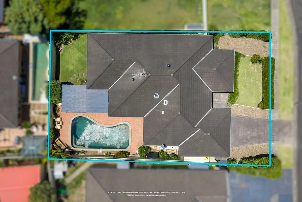 Additional image 15 of 12 Ridgewood Drive, Woongarrah NSW 2259