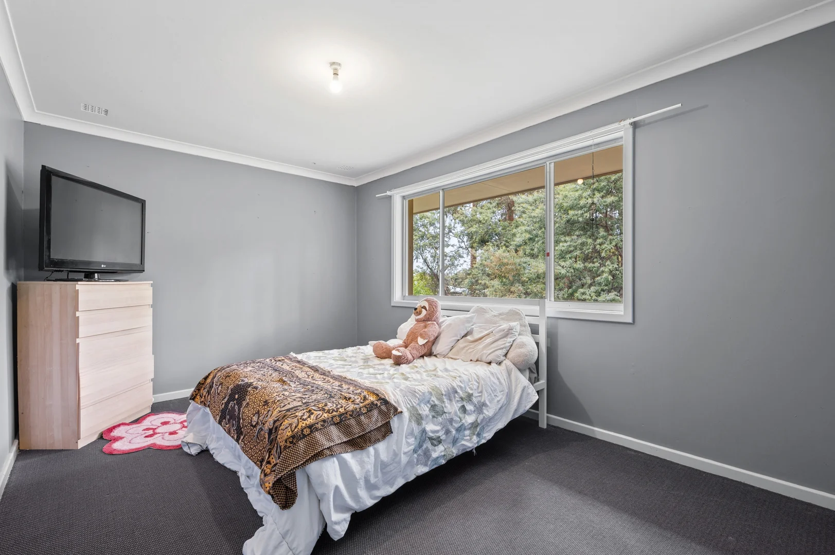 Additional image 14 of 19 Capel Street, Kirup WA 6251