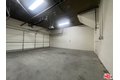 Additional image 26 of 904 E Windsor Rd Unit 103, Glendale, CA, 91205