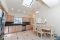 Additional image 19 of 499 Morse Ave, Ridgefield, NJ, 07657
