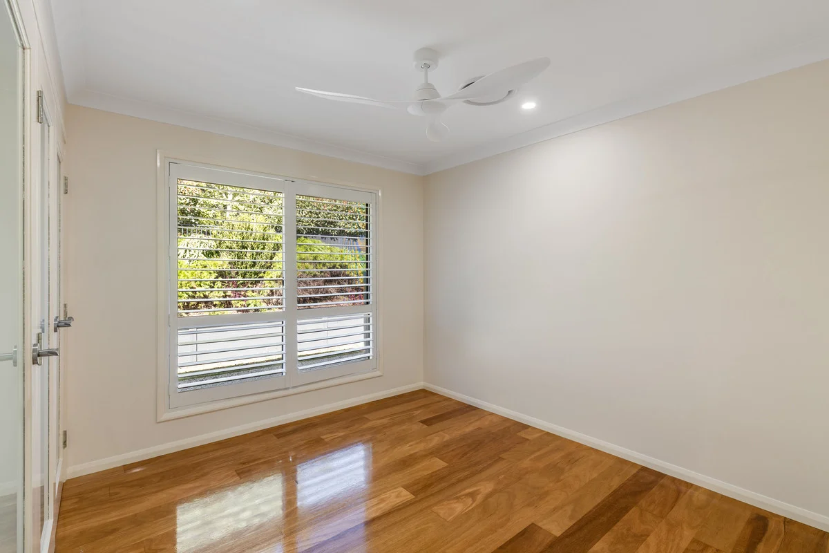 Additional image 13 of 125 Aberdeen Street, Rangeville QLD 4350