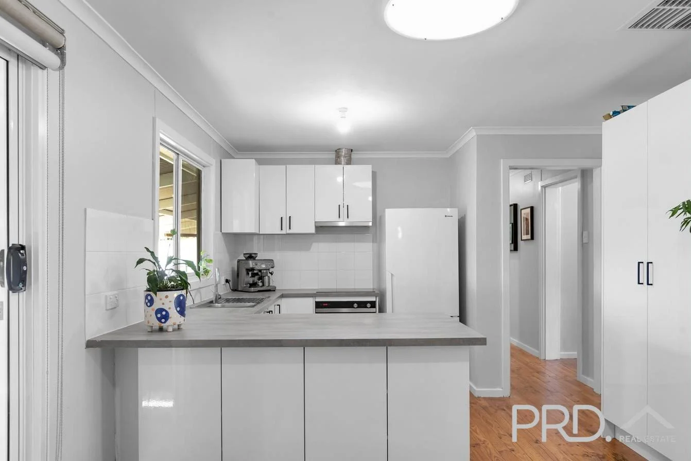 Additional image 6 of 628 Sandilong Avenue, Irymple VIC 3498