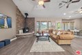 Additional image 7 of 18087 Newview Dr, Lake Hughes, CA, 93532