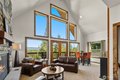 Additional image 10 of 2262 Stone Ridge Dr, Cle Elum, WA, 98922
