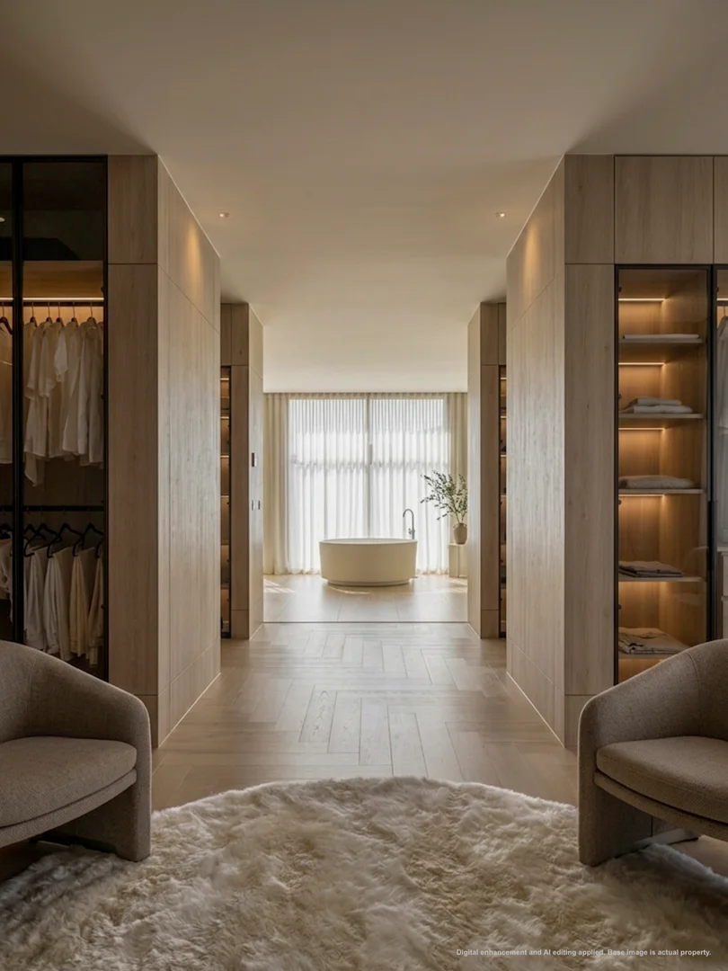 Additional image 13 of 29 Gordon Street, Balwyn VIC 3103