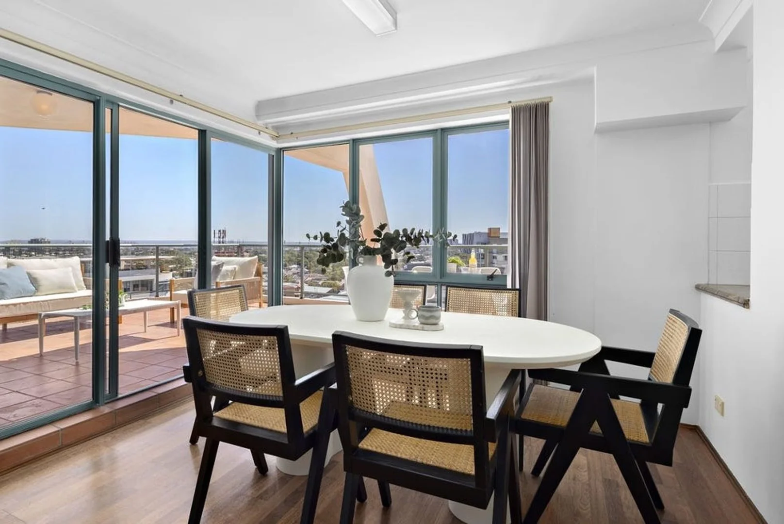 Additional image 3 of 38/172-178 Maroubra Rd, Maroubra NSW 2035