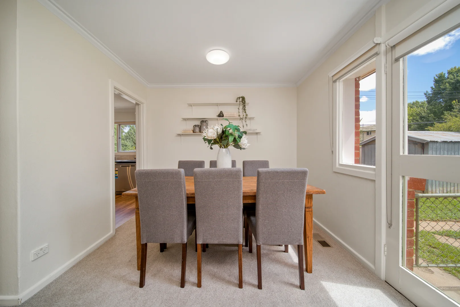 Additional image 6 of 116 Lewin Street, Lyneham ACT 2602