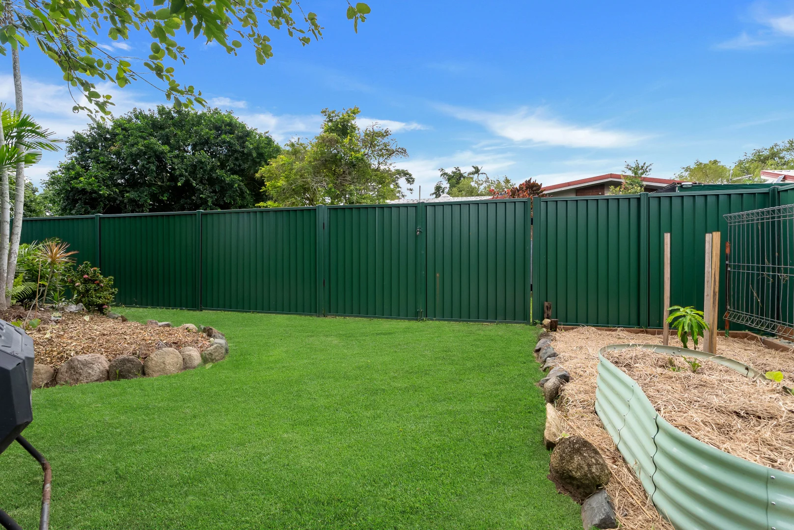 Additional image 23 of 4 Barlow Street, Manunda QLD 4870
