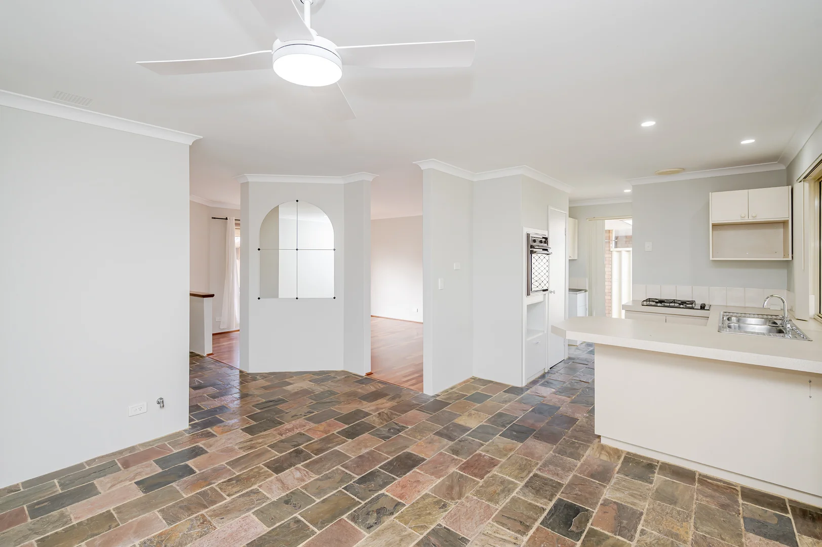 Additional image 8 of 5/6 Luton Close, Ballajura WA 6066