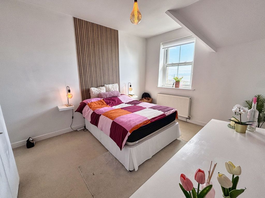Additional image 8 of 1 bed flat for saleEsplanade, Porthcawl CF36