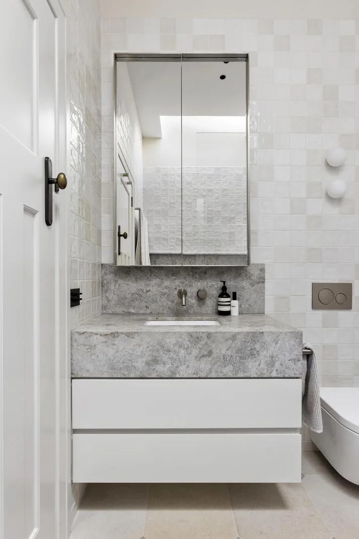 Additional image 12 of 39 Closeburn Avenue, Prahran VIC 3181