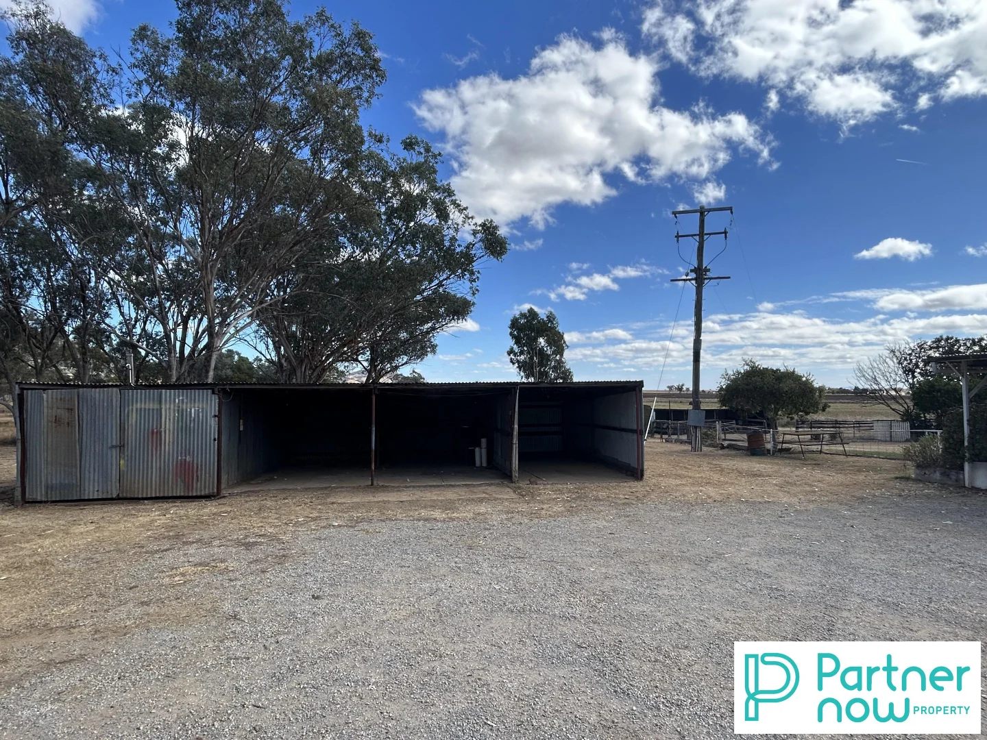 Additional image 11 of 113 Partlins Lane, Duri NSW 2344
