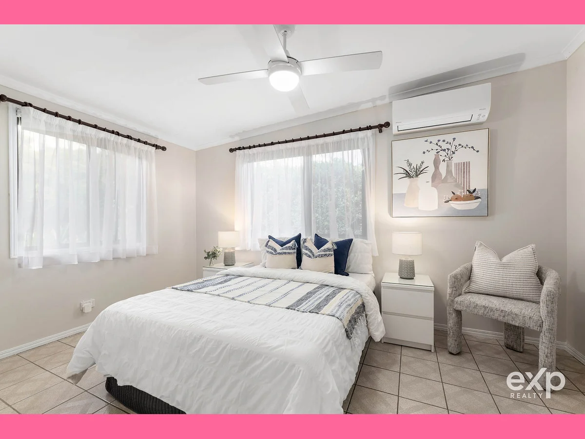 Additional image 11 of 10 Sandeman Street, Acacia Ridge QLD 4110