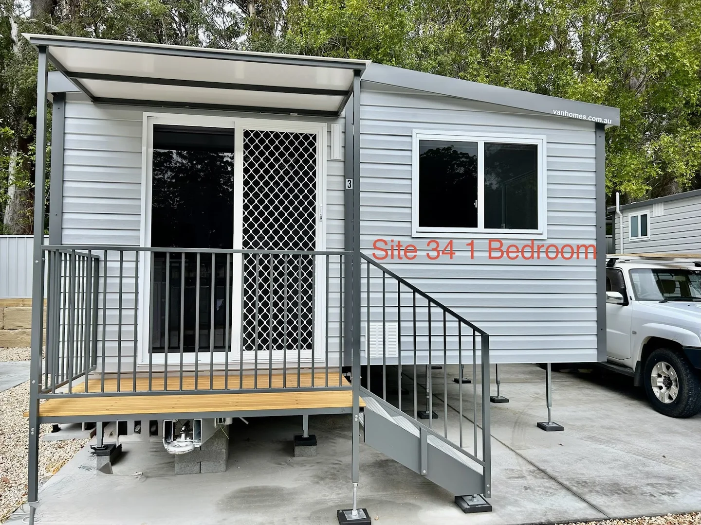 Additional image 5 of 229 Ocean Drive, Lakewood NSW 2443